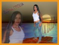 /album/montajes-gustavonar/gloria-cecilia-jpg1/